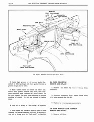 1964 Pontiac Tempest Shop Manual_Page_232.jpg